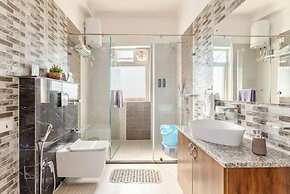 Hriday Bhoomi - Luxury Cottages & Villa