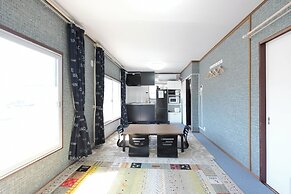 Nice Pad