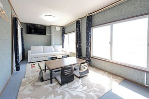 Nice Pad