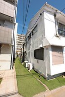 Nice Pad