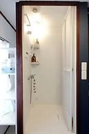 Nice Pad