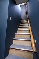 Nice Pad