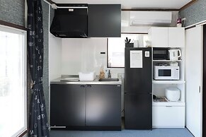 Nice Pad