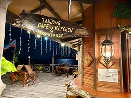 Parapat Water Village Resort