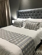 Escapade Lux Guesthouse