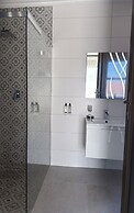 Escapade Lux Guesthouse