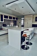 Escapade Lux Guesthouse