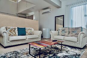 Escapade Lux Guesthouse