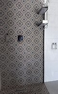 Escapade Lux Guesthouse