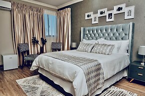Escapade Lux Guesthouse