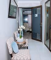 Escapade Lux Guesthouse