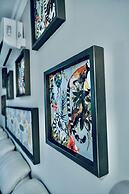 Escapade Lux Guesthouse