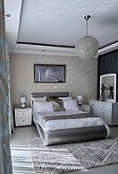 Escapade Lux Guesthouse
