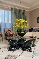 Escapade Lux Guesthouse