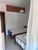 Small Apartment Trikala