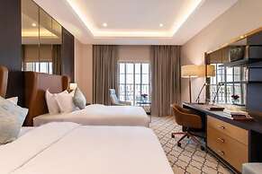 Gardino Hotel & Residence
