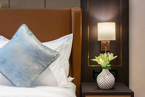Gardino Hotel & Residence