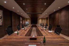 Gardino Hotel & Residence