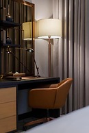 Gardino Hotel & Residence