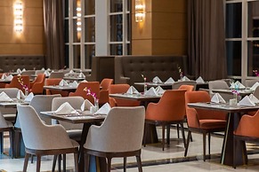 Gardino Hotel & Residence