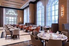 Gardino Hotel & Residence