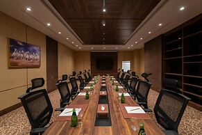 Gardino Hotel & Residence