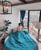 D Home Da Lat 4