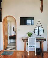 D Home Da Lat 4