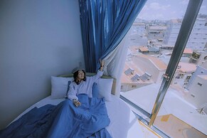 D Home Da Lat 4