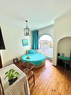 D Home Da Lat 4