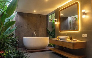 Villa Suarga Des Anicca