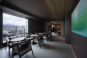 THE GATE HOTEL SAPPORO by HULIC