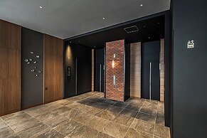 THE GATE HOTEL SAPPORO by HULIC