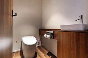THE GATE HOTEL SAPPORO by HULIC