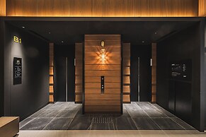 THE GATE HOTEL SAPPORO by HULIC
