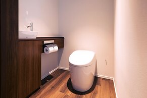 THE GATE HOTEL SAPPORO by HULIC