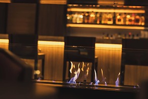 THE GATE HOTEL SAPPORO by HULIC