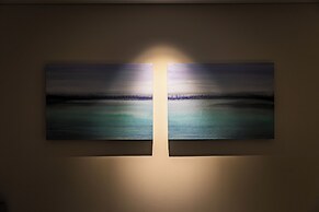 THE GATE HOTEL SAPPORO by HULIC