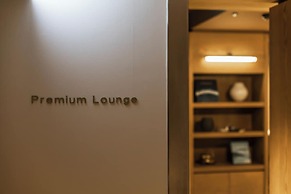THE GATE HOTEL SAPPORO by HULIC
