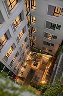 GrandView Hotel & Residence