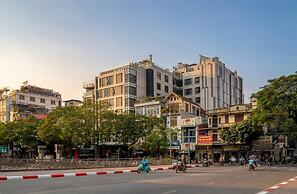 GrandView Hotel & Residence