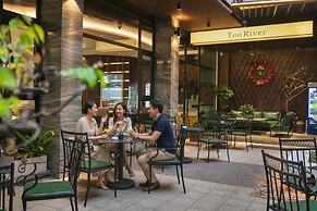 GrandView Hotel & Residence