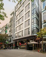 GrandView Hotel & Residence