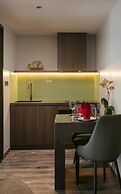 GrandView Hotel & Residence