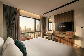 GrandView Hotel & Residence