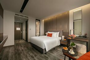 GrandView Hotel & Residence