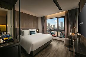 GrandView Hotel & Residence