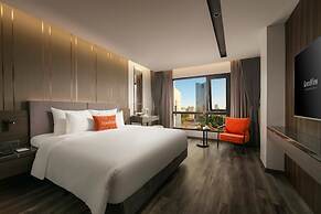 GrandView Hotel & Residence