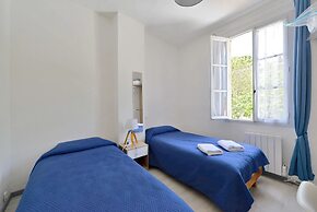 Comme à la maison