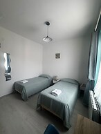 Comme à la maison